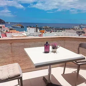 Casa Sonny Appartamento Los Cristianos (Tenerife)